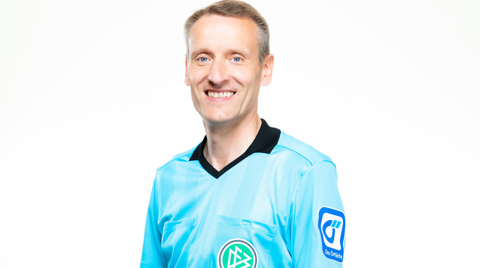 Profilbild vonNorbert Grudzinski