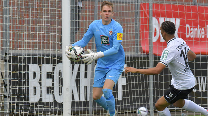 Profilbild vonMatheo Raab