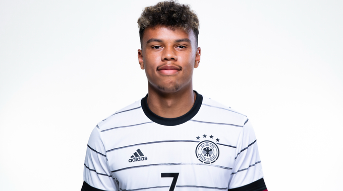 Profilbild vonRansford Königsdörffer