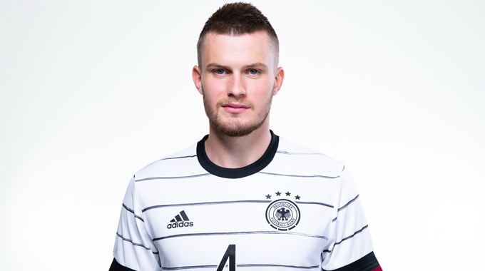 Profilbild vonLars Lukas Mai