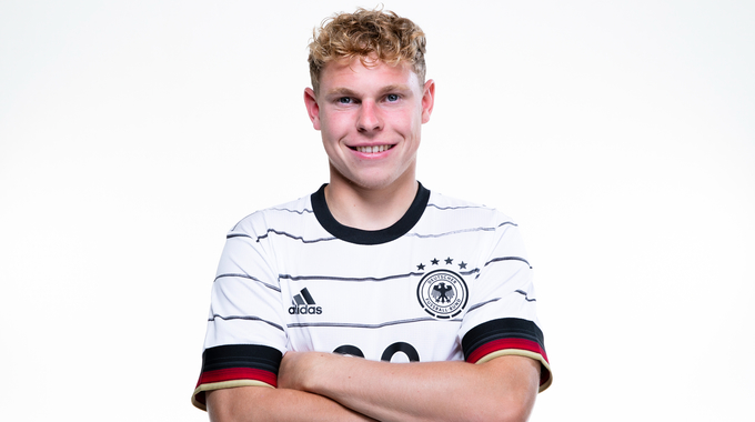 Profilbild vonKilian Ludewig