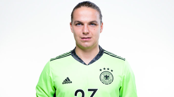 Profilbild vonLuca Plogmann