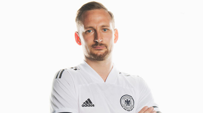 Profilbild vonManuel Fischer