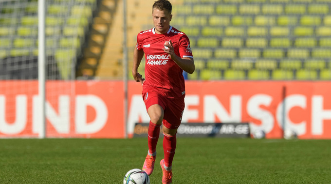 Profilbild vonLukas Scepanik