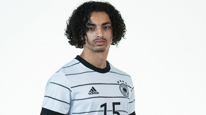 Profilbild vonHamza Anhari