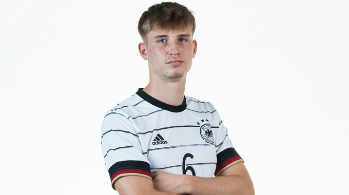 Profilbild vonEdgar Kaizer