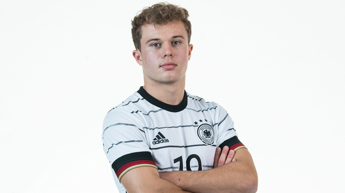 Profilbild vonTom Sanne