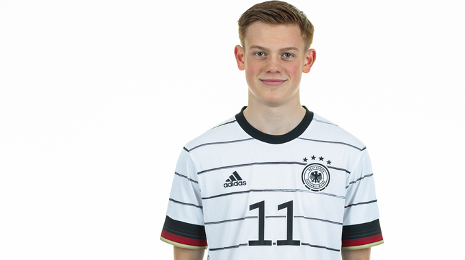 Profilbild vonHenrik Koch