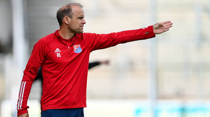 Profilbild vonRobert Lechleiter