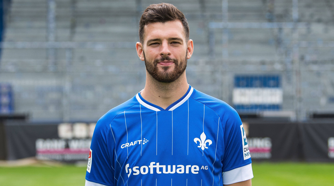 Profilbild vonLuca Pfeiffer