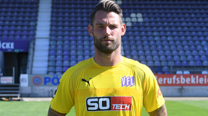 Profilbild vonPhilipp Kühn