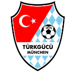 Türkgücü München