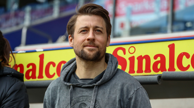 Profilbild vonNico Schneck