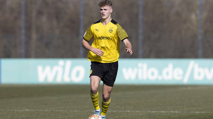 Profilbild vonTom Alexander Rothe