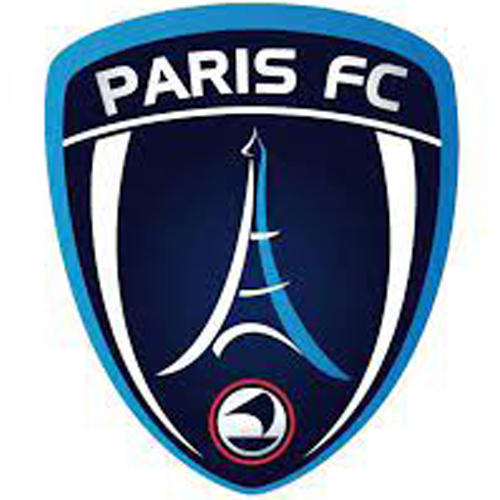 Paris FC