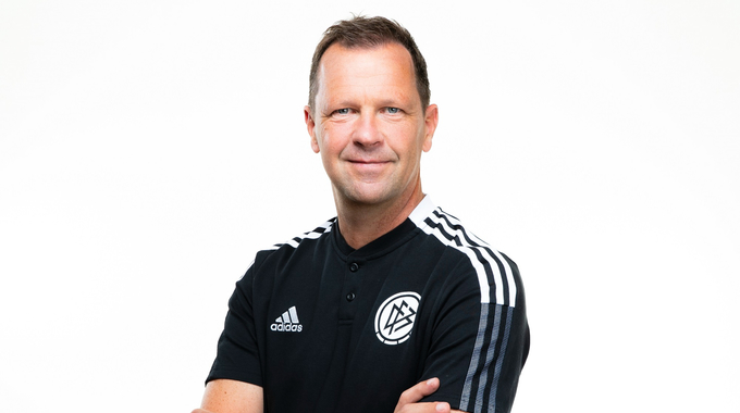 Profilbild vonPeter Sippel