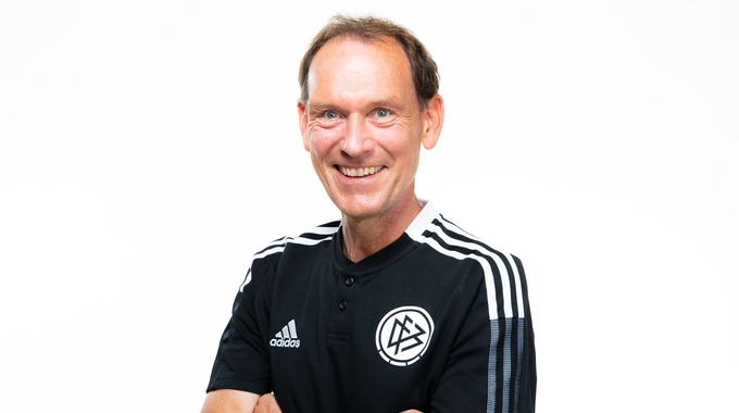 Profilbild vonFlorian Meyer