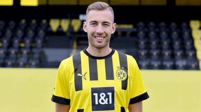 Profilbild vonMichael Eberwein