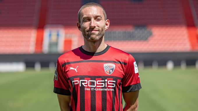 Profilbild vonRico Preißinger