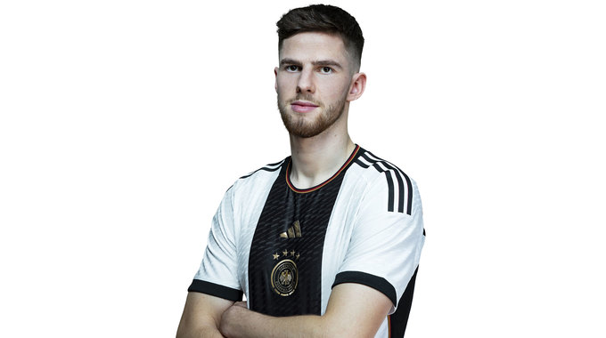 Profilbild vonAnton Stach