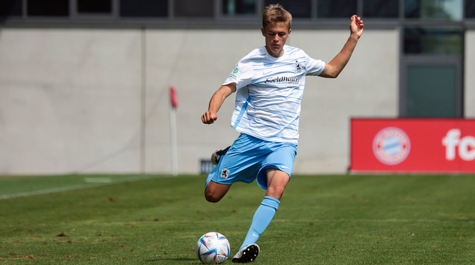 Profilbild vonTim Kloss