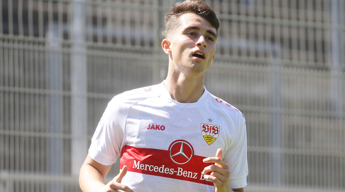 Profilbild vonThomas Kastanaras