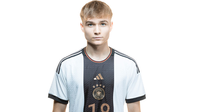 Profilbild vonNiklas Niehoff