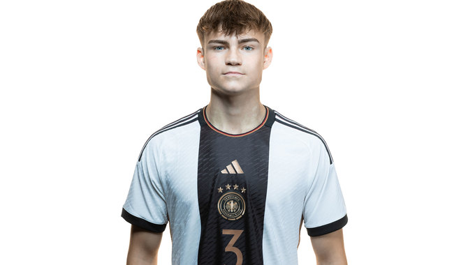 Profilbild vonManuel Braun