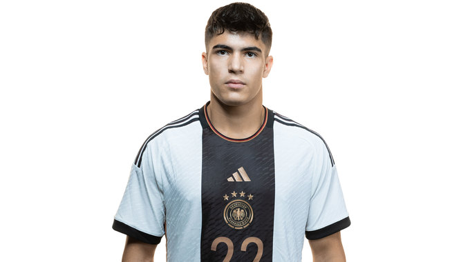 Profilbild vonFabio Torsiello