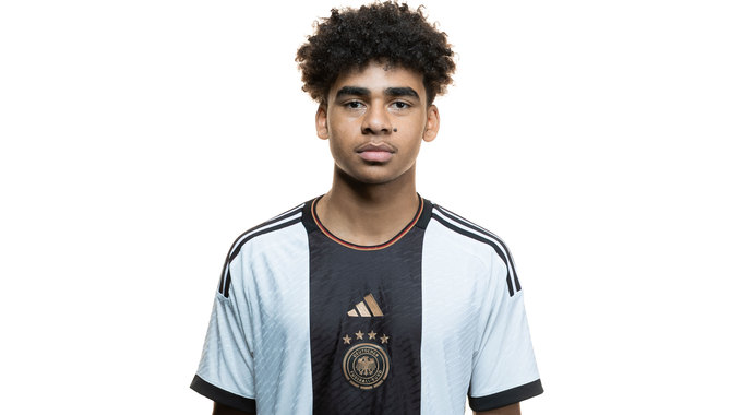 Profilbild vonKevin Wiethaup