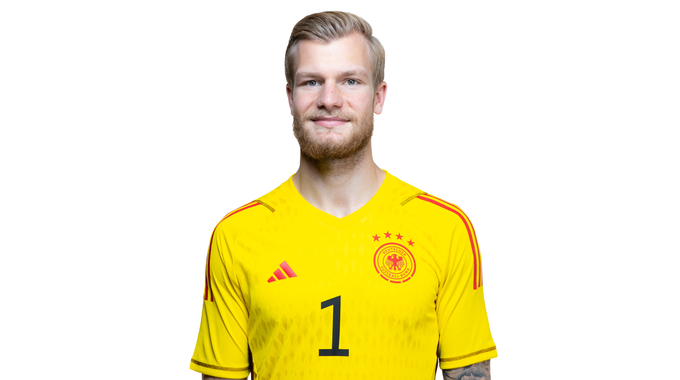 Profilbild vonNico Mantl