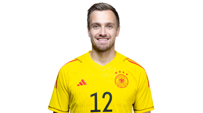 Profilbild vonChristian Früchtl