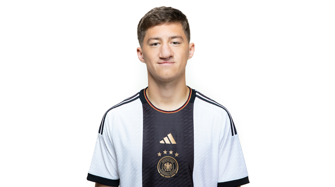 Profilbild vonAngelo Stiller