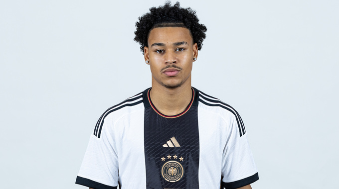 Profilbild vonEmilio Kehrer