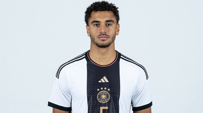 Profilbild vonJamie Lawrence