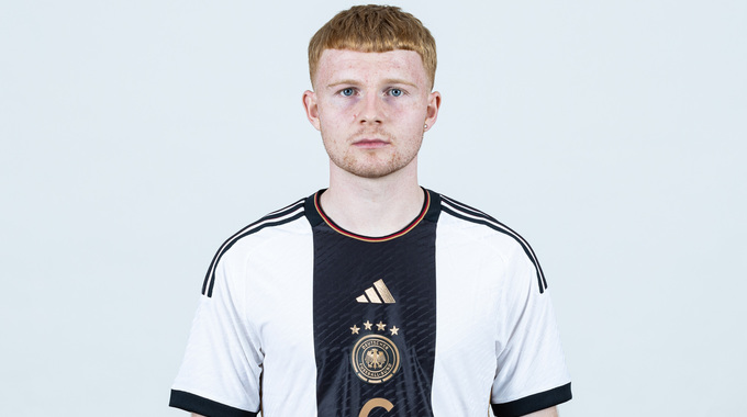 Profilbild vonRobert Wagner