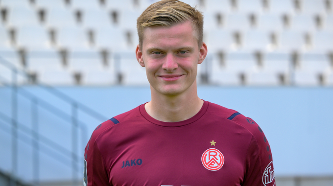 Profilbild vonJakob Golz
