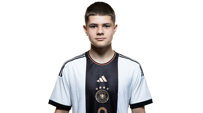 Profilbild vonNick Cherny