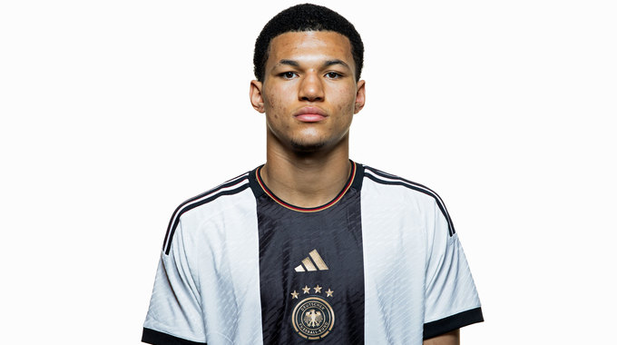 Profilbild vonParis Brunner