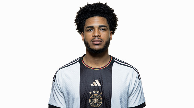 Profilbild vonAlmugera Kabar