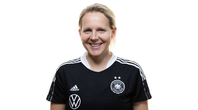 Profilbild vonFriederike Kromp