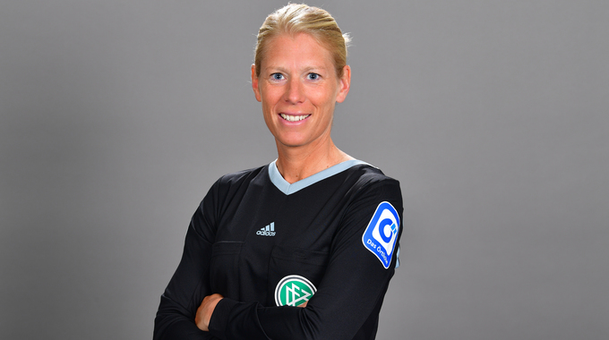 Profilbild vonMirka Derlin