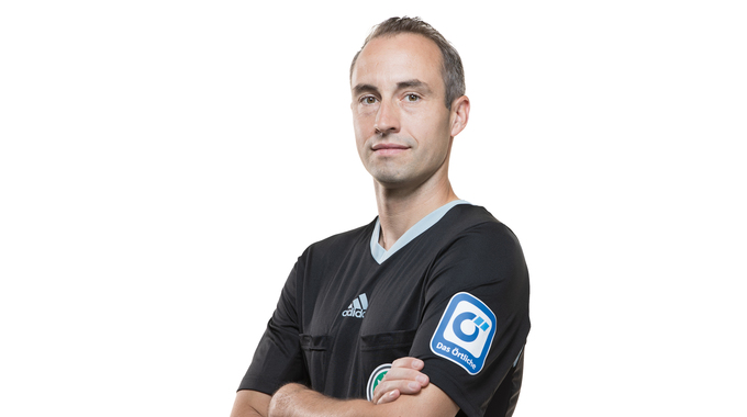 Profilbild vonPatrick Alt