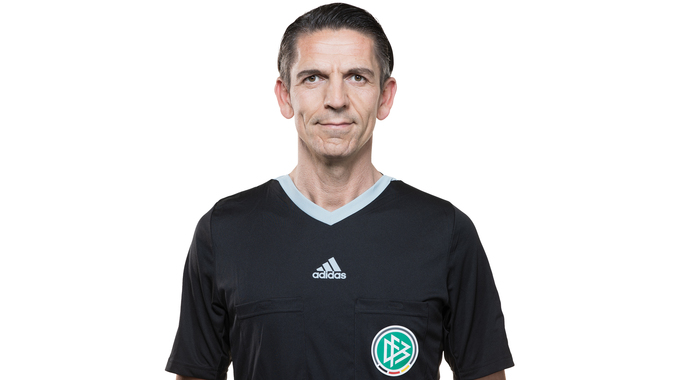 Profilbild vonDeniz Aytekin