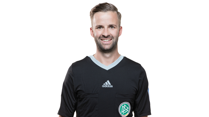 Profilbild vonMichael Bacher