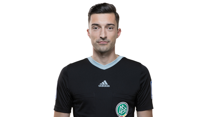 Profilbild vonFlorian Badstübner