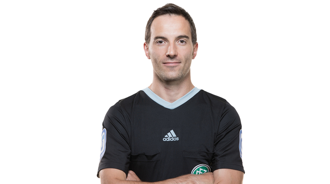 Profilbild vonBenjamin Brand