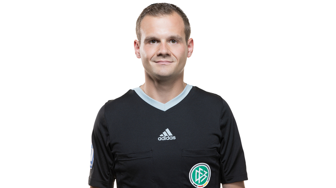 Profilbild vonDr. Robin Braun