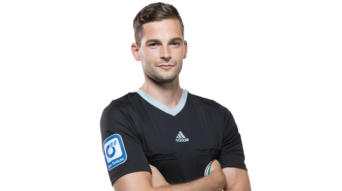 Profilbild vonDr. Max Burda