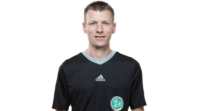 Profilbild vonBenjamin Cortus